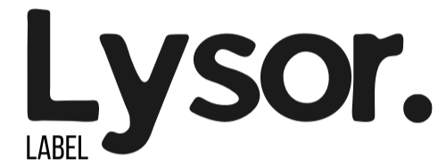 Lysor Label